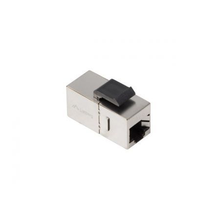 Lanberg KSF6-3000 Conector Keystone RJ45 Cat.6 FTP